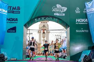 BIB: 
                            <button type="button" onclick="openModal(24870146)" class="btn btn-primary btn-sm float-right btn-popup" data-toggle="modal" data-target=".modal-high-quality">
                        <i class="fas fa-shopping-cart"></i> Add to Cart
                    </button>
                                            <button type="button" onclick="isThisMe(24870146, true)" class="btn btn-success btn-sm float-right btn-popup btn-isme hidden" data-toggle="tooltip" data-placement="bottom" title="นี่คือรูปของคุณใช่ไหม คลิกที่นี่เพื่อเอาเข้าอัลบั้ม">
                        <i class="fas fa-plus"></i> Add to album
                    </button>
                    <button type="button" onclick="isThisMe(24870146, false)" class="btn btn-warning btn-sm float-right btn-popup btn-isnotme hidden">
                        <i class="fas fa-ban"></i> Remove from album
                    </button>